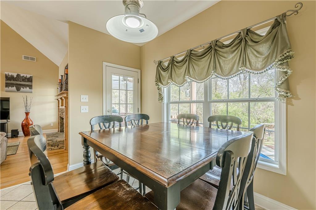 2121 Rock Court Ct, Loganville, Georgia image 13