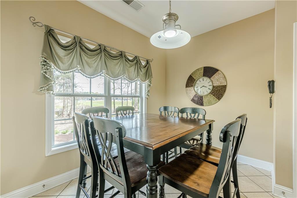 2121 Rock Court Ct, Loganville, Georgia image 14