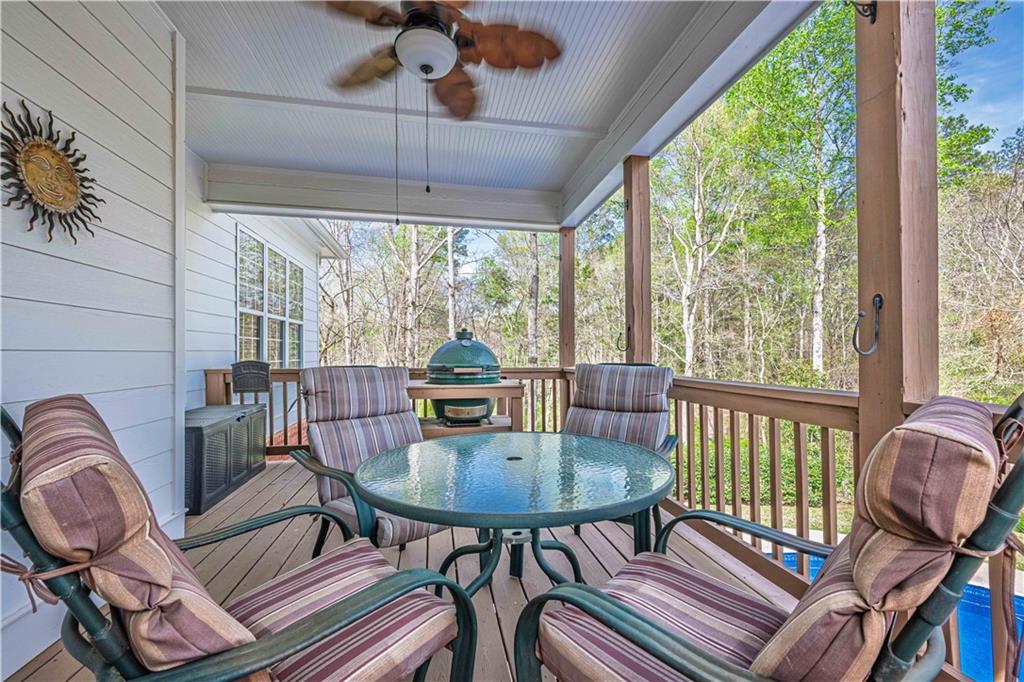 2121 Rock Court Ct, Loganville, Georgia image 17