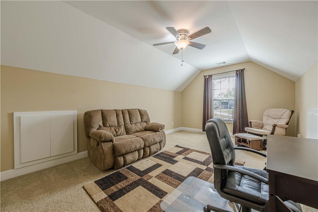 2121 Rock Court Ct, Loganville, Georgia image 37