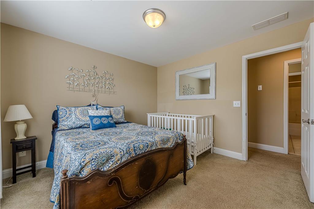 2121 Rock Court Ct, Loganville, Georgia image 30