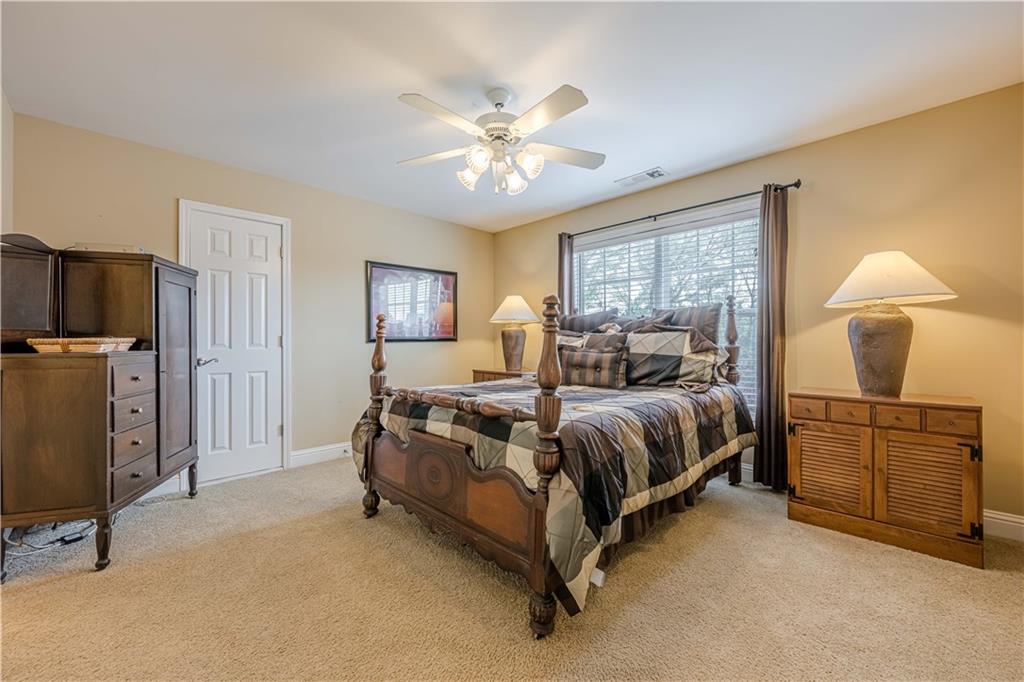 2121 Rock Court Ct, Loganville, Georgia image 35