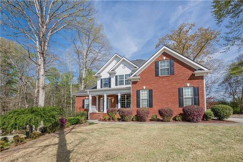 listing image 56