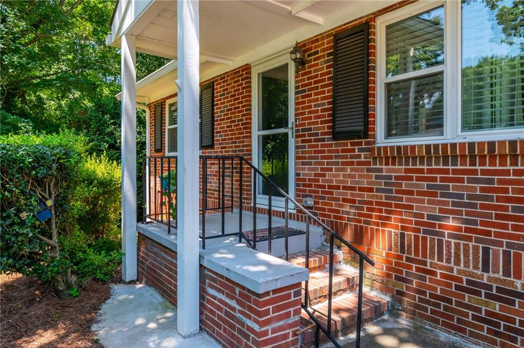 4270 S Main Street