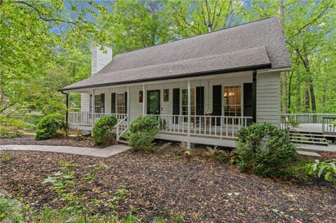 Homes For Sale - 4037 Crossfield Place<br/> Marietta, GA 30062