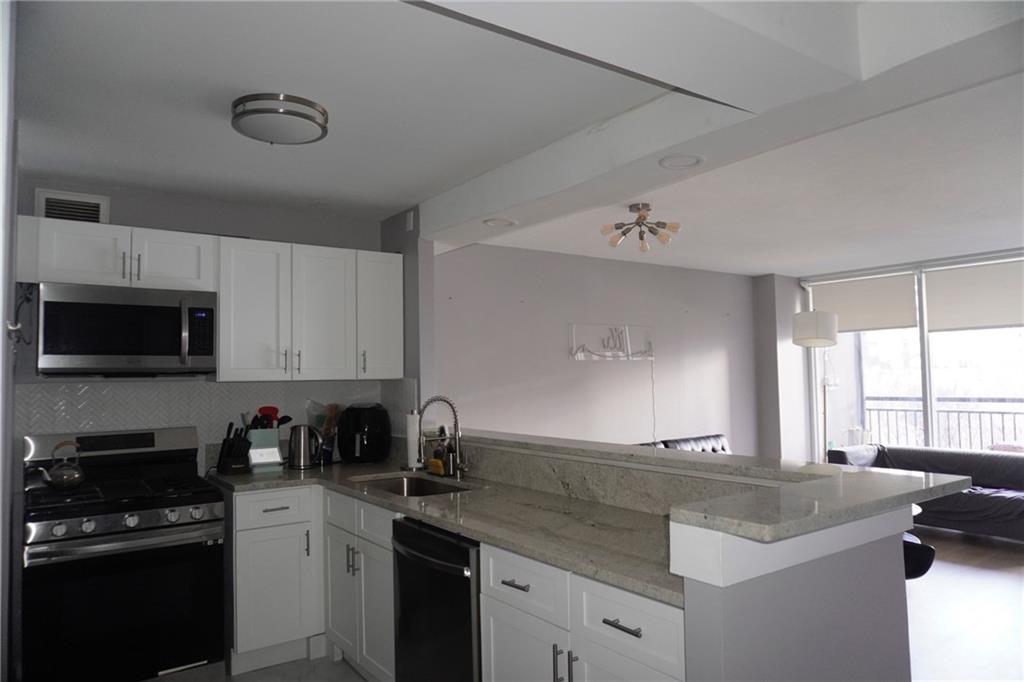 620 Peachtree Street NE 507