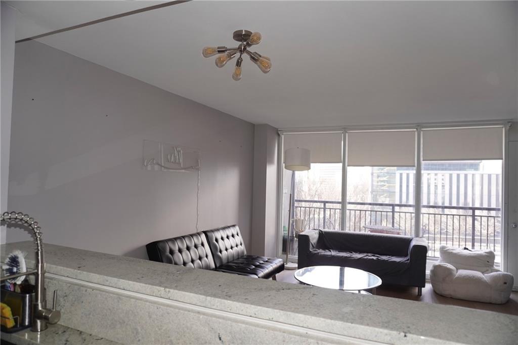 620 Peachtree Street NE 507