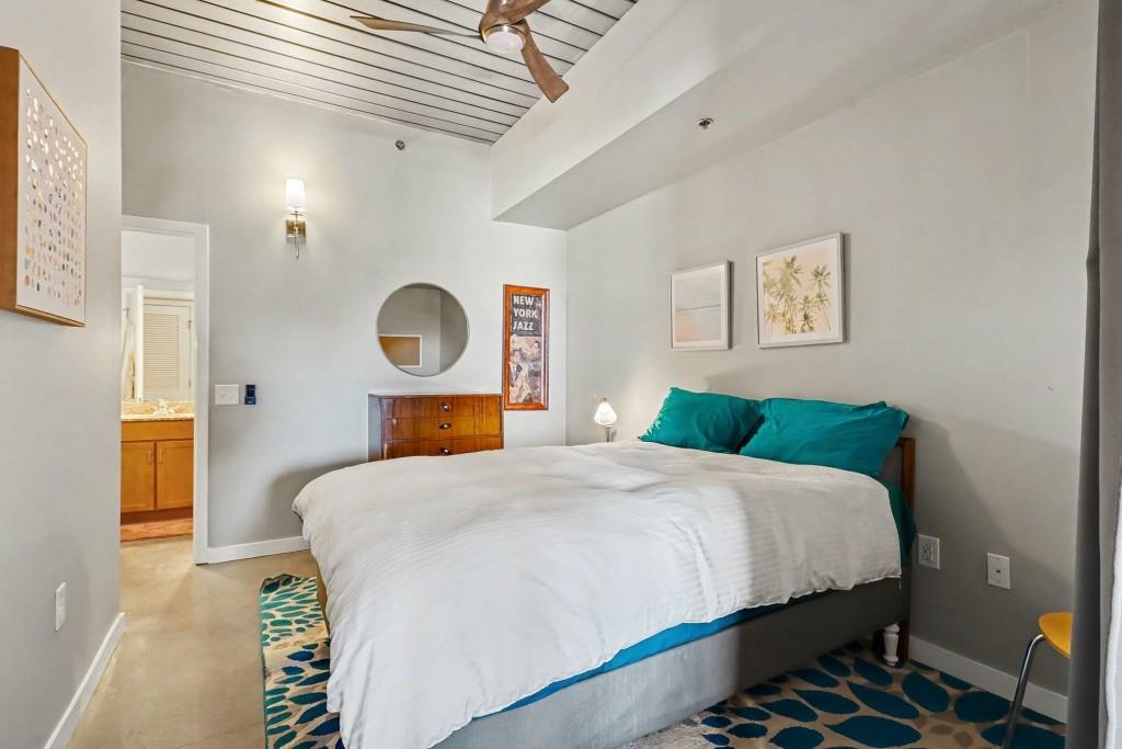 620 Glen Iris Drive NE 401