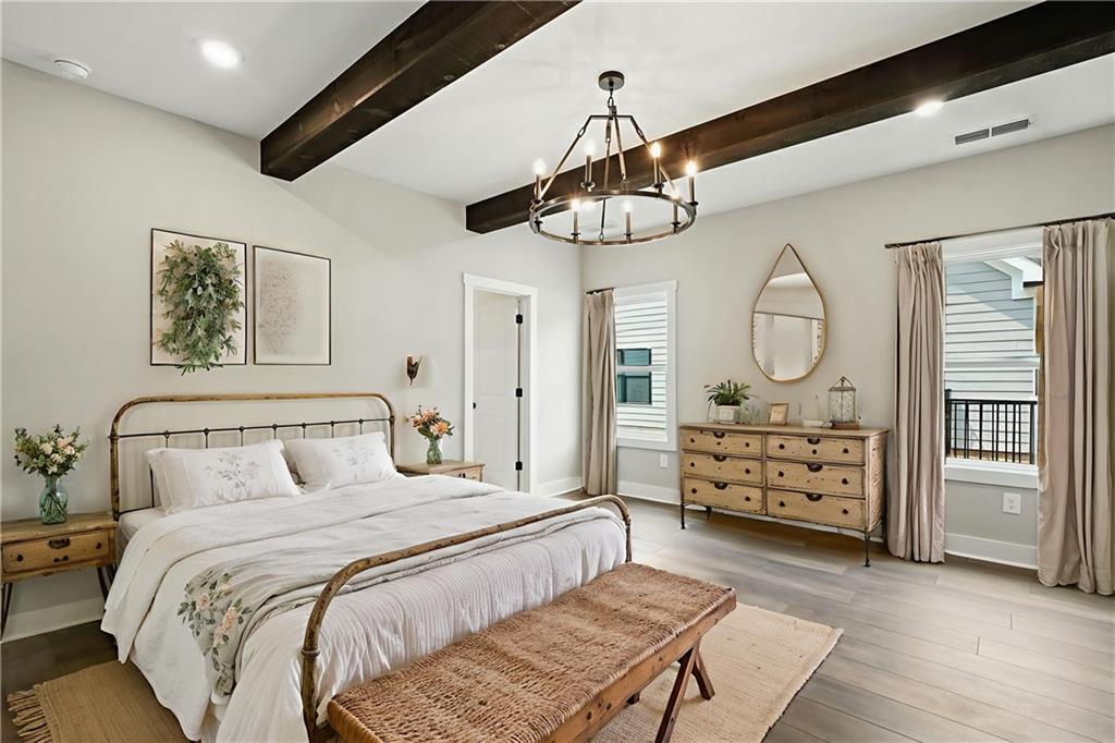 141 Old Alabama Road SE