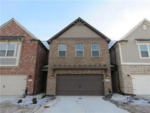 8265 Village Place, Suwanee, GA 30024 - MLS#: 7580763