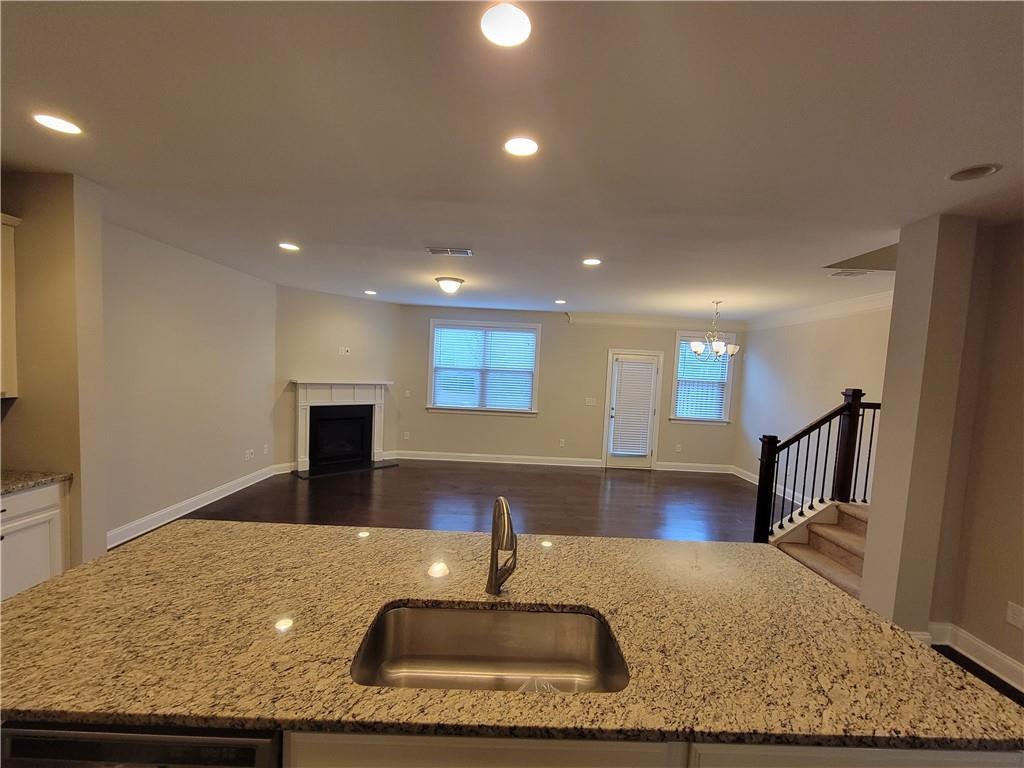 8265 Village Place