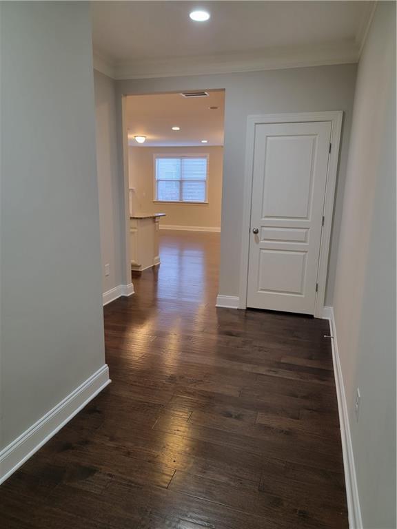 8265 Village Place