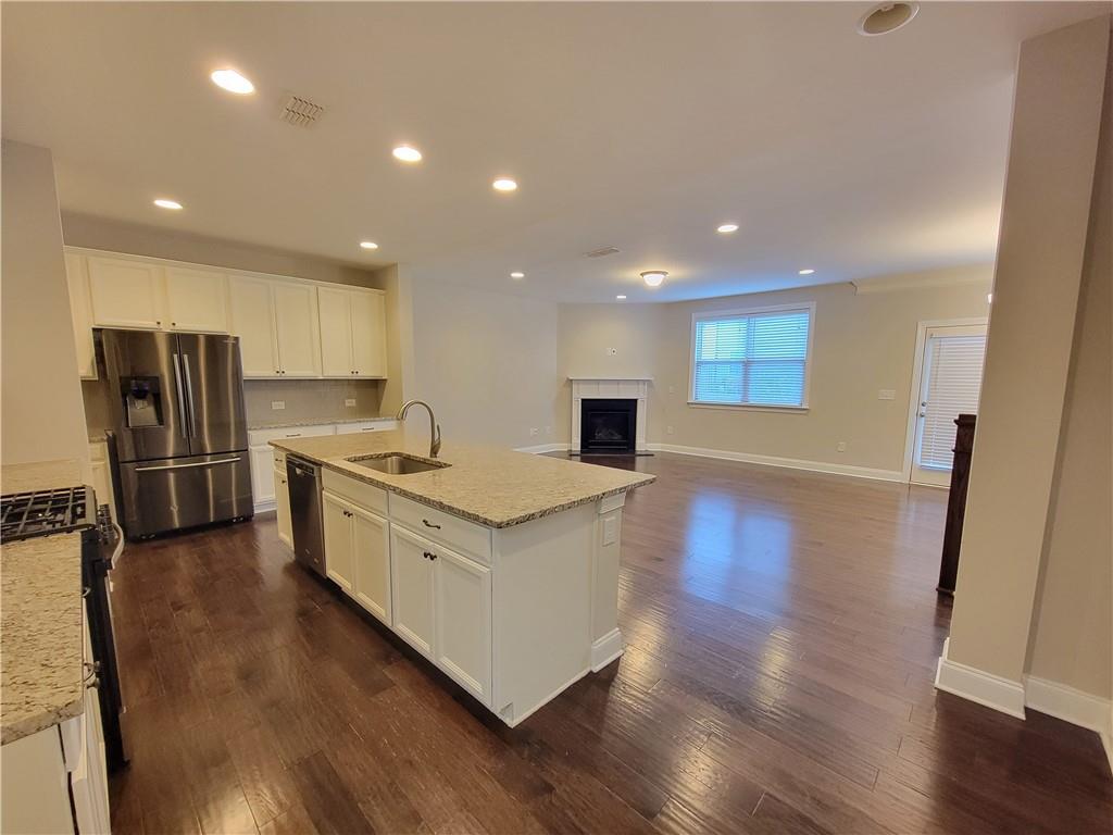 8265 Village Place