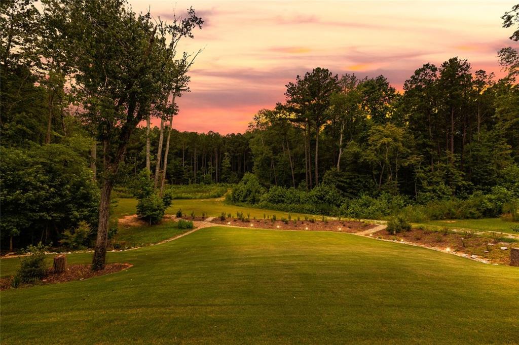58 Creekrise Place