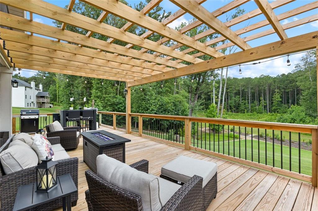 58 Creekrise Place