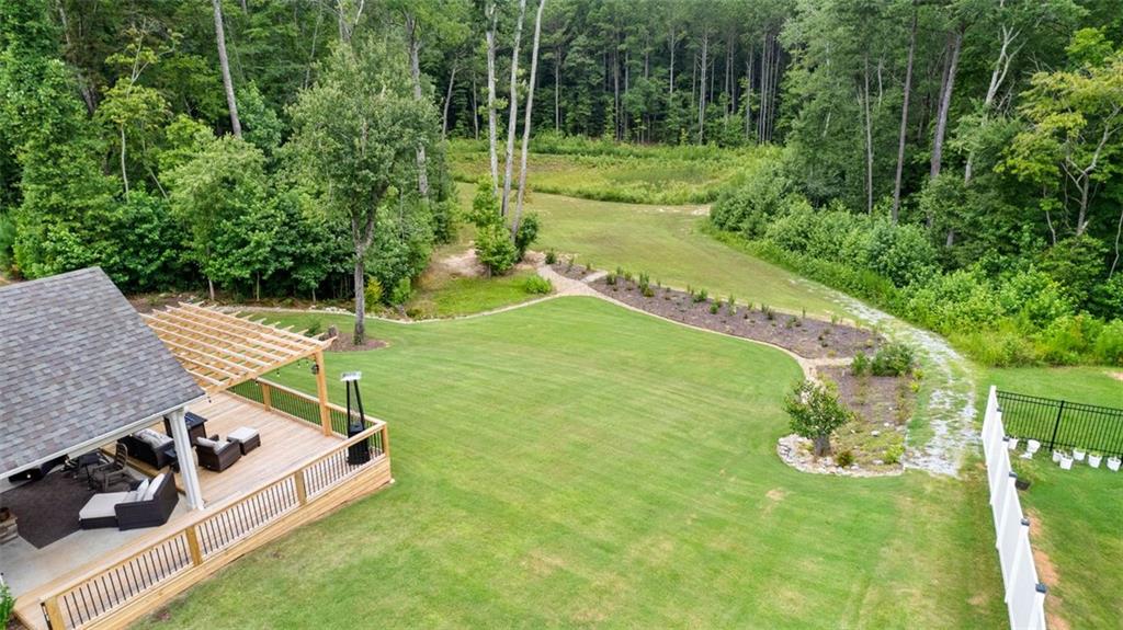 58 Creekrise Place