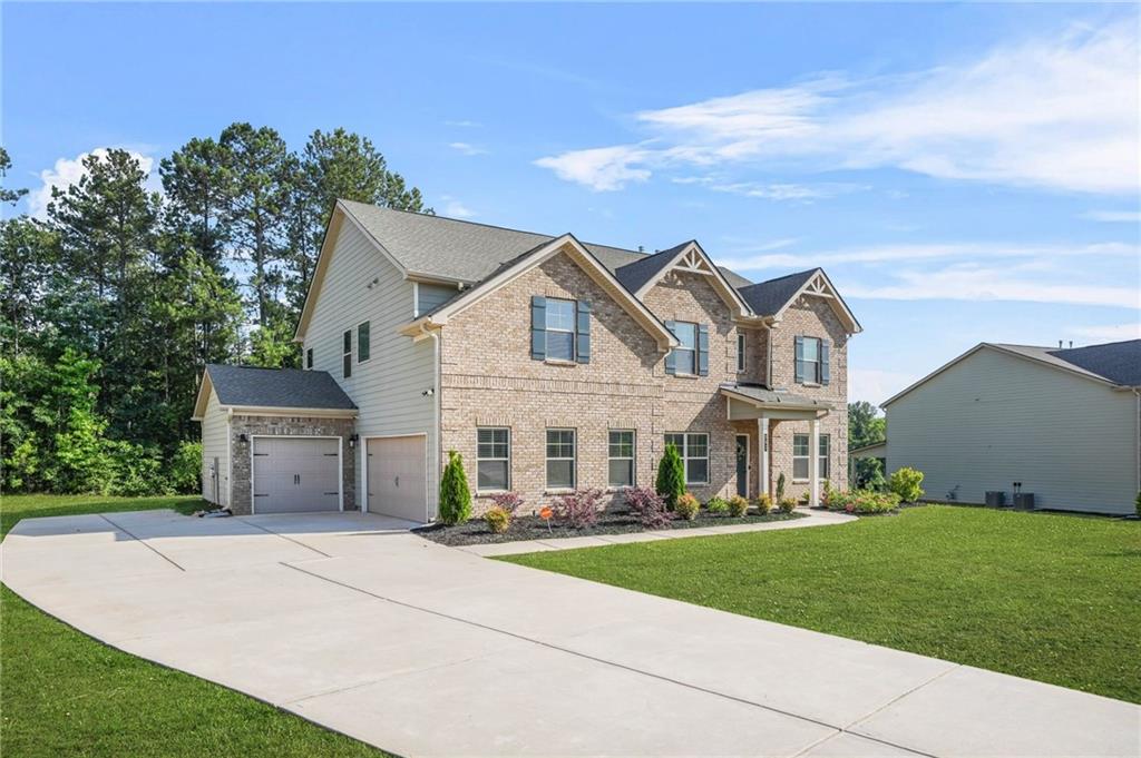 361 Traditions Lane