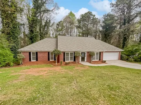 3960 Windy Shore Drive, Snellville, GA 30039 - MLS#: 7368686