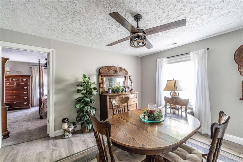 46 Megginson Drive, Summerville, Georgia image 9