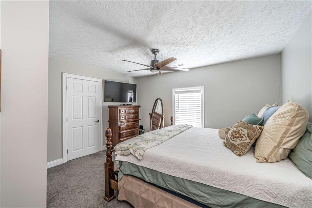 46 Megginson Drive, Summerville, Georgia image 11