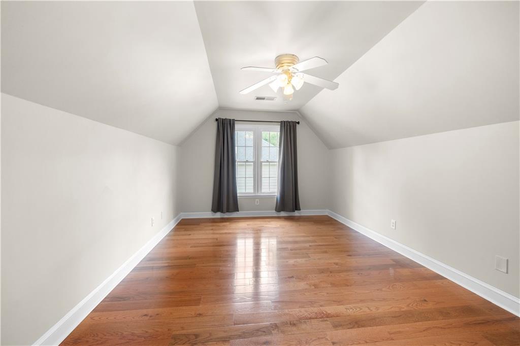 1130 Lochshyre Way, Lawrenceville, Georgia image 26