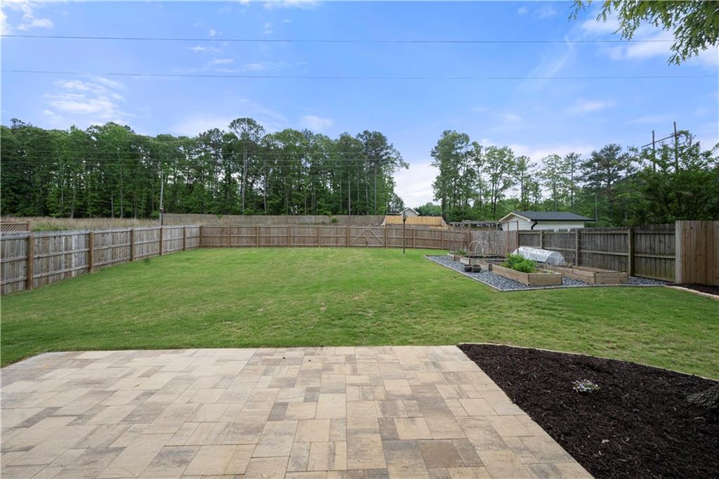 1130 Lochshyre Way, Lawrenceville, Georgia image 30