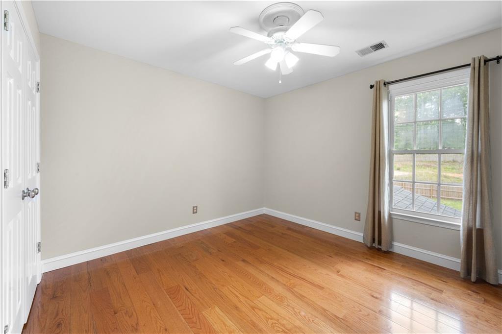 1130 Lochshyre Way, Lawrenceville, Georgia image 24