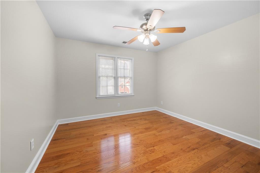 1130 Lochshyre Way, Lawrenceville, Georgia image 25