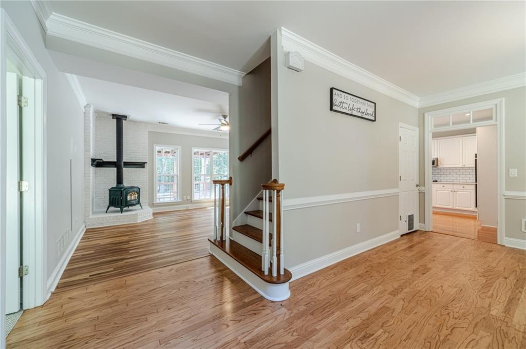 857 Cooper Road