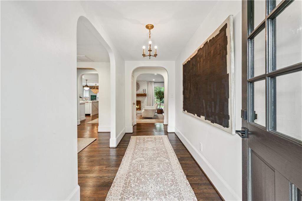 337 Broadland Road