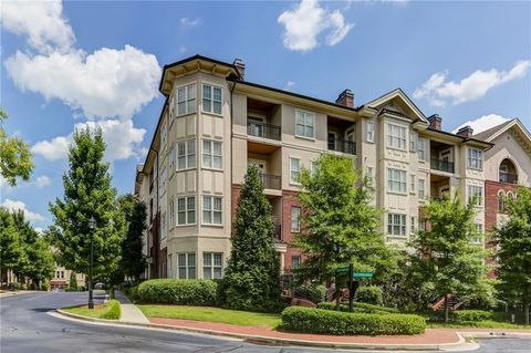 Condominium in Atlanta GA 3635 Paces Circle.jpg