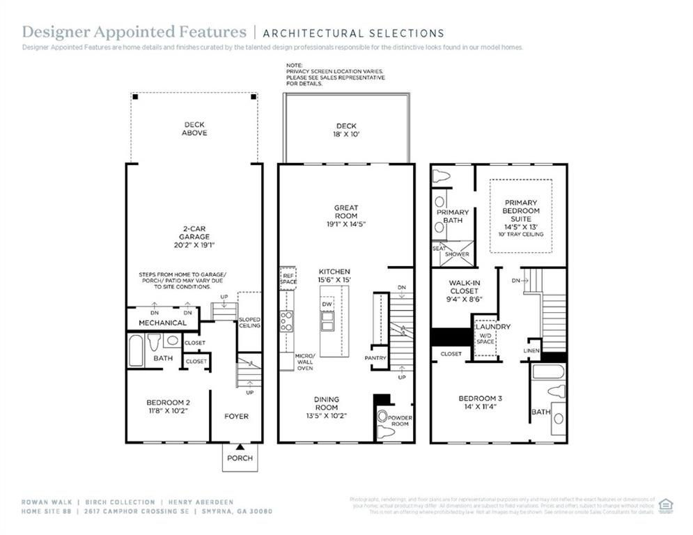 2617 Camphor Crossing SE 88