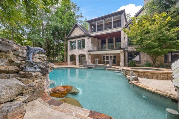 536 ST IVES WALK, MONROE, GA 30655 - Image 84edf381cb4a67dd673c8a3d2aaa02d0/4147178353