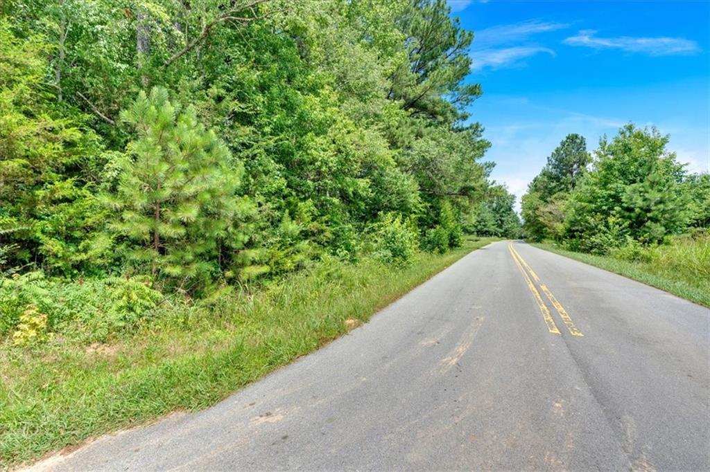 WOW!!! Attractive new price offered at just $5515 per acre!!! Add this property to your viewings this weekend. What a beautiful view! The possibilities are endless with this 16.3 acre property that is zoned R1 in the Southwest corner of Polk County. Come build your dream home on this quiet, rural area of Cedartown Georgia. Culp lake Rd is a paved road with this property having 168 feet of road frontage that opens up to 658 feet along the backside. Hunt, build, sale timber... this property is priced to sale quick! Priced below others in the area and priced below tax assessment.