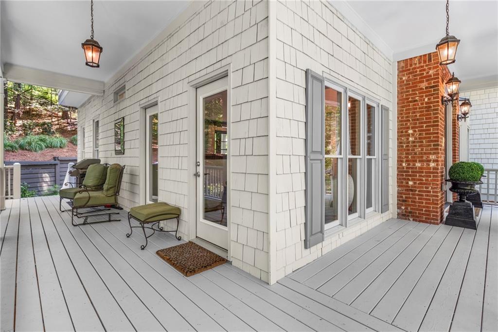 205 Aerie Court