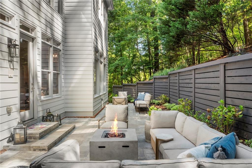 205 Aerie Court