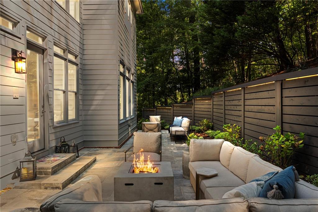 205 Aerie Court