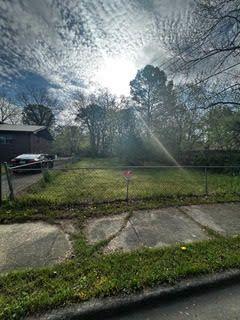 425 Branham Avenue, Rome, Georgia image 29