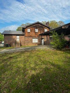 425 Branham Avenue, Rome, Georgia image 25