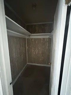 425 Branham Avenue, Rome, Georgia image 22