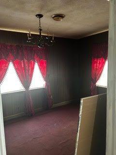 425 Branham Avenue, Rome, Georgia image 10