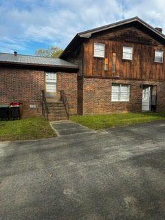425 Branham Avenue, Rome, Georgia image 6