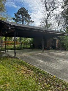 425 Branham Avenue, Rome, Georgia image 4