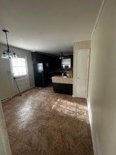 425 Branham Avenue, Rome, Georgia image 14