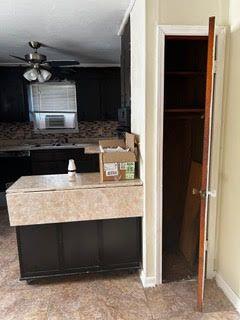 425 Branham Avenue, Rome, Georgia image 27