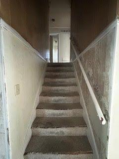 425 Branham Avenue, Rome, Georgia image 19