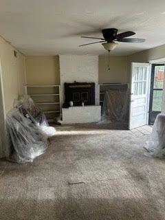 425 Branham Avenue, Rome, Georgia image 7