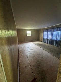 425 Branham Avenue, Rome, Georgia image 13