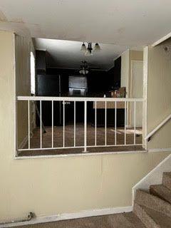 425 Branham Avenue, Rome, Georgia image 26