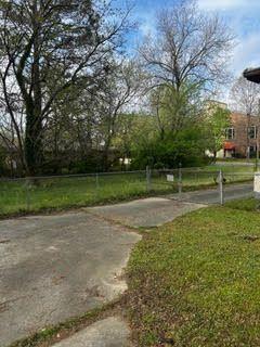425 Branham Avenue, Rome, Georgia image 2
